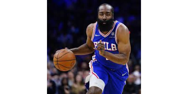 Harden cuenta la verdad sobre su salida de Brooklyn Nets Harden cuenta la verdad sobre su salida de Brooklyn Nets